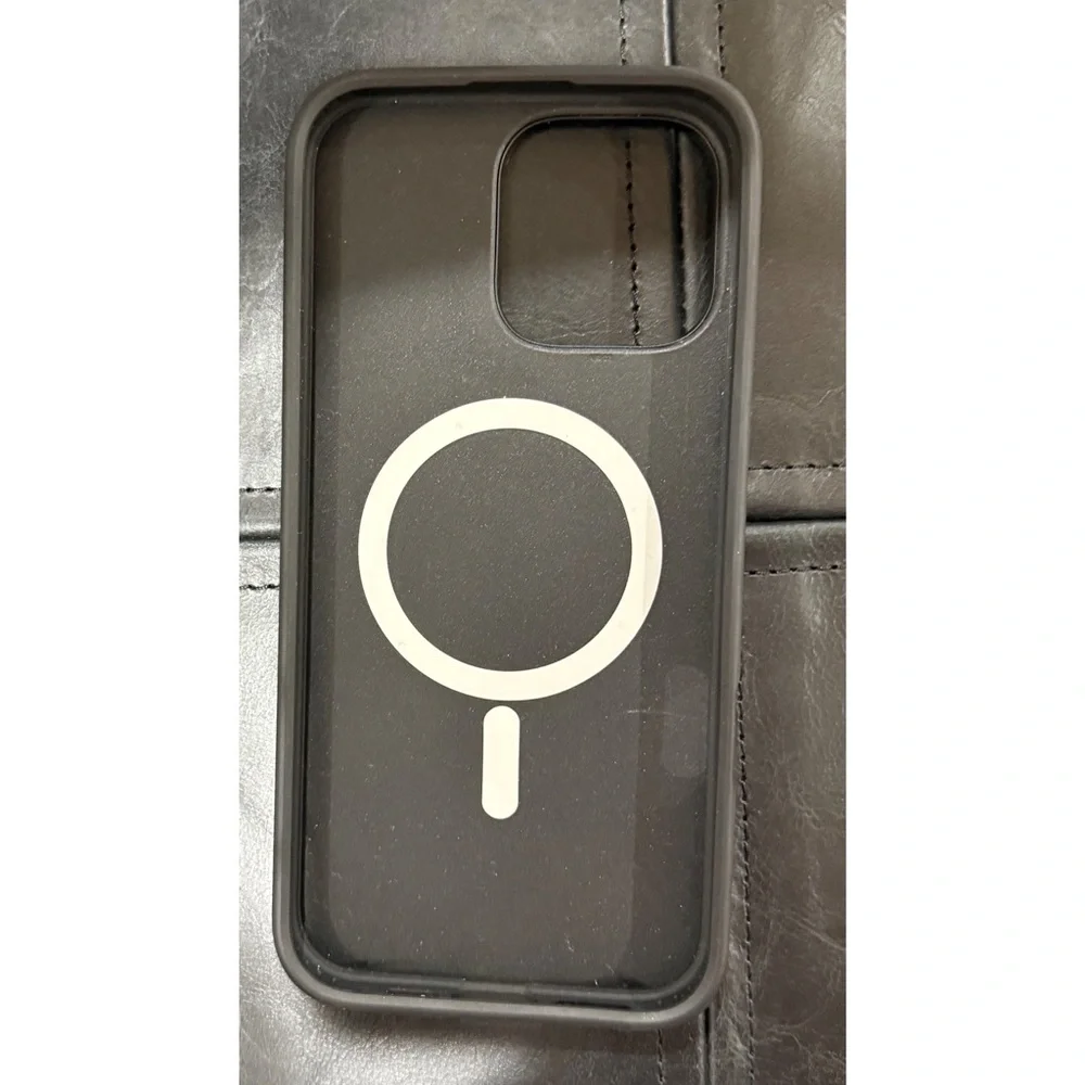 Casetify | lipstick iPhone pro 16 max phone case